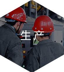 激光切割空压机研发、生产、销售